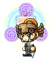 Fuucc